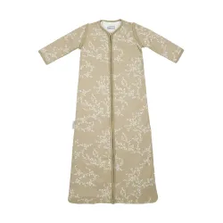 Saco Dormir 4 Est.In.Tog 0.5-3 Me-Branches Sand