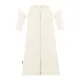 Saco Dormir Con Mangas Desm.Tog 3.0 60 Cm Me-Clouds Naturel