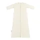 Saco Dormir Con Mangas Desm.Tog 3.0 70 Cm Me-Clouds Naturel