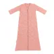 Saco Dormir Con Mangas Desmot.Tog 2.5 70 Cm Me-Bow Rose