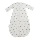 Saco Dormir Red.Con Mangas F.Punto Tog1 70 Cm Me-Bear Multicolour