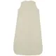 Saco Dormir Sin Mangas Muselina La.Tog 0.5 70 Cm Me-Uni Soft Sand