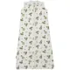 Saco Dormir Sin Mangas Punto Tog 0.3 60 Cm Me-Air Balloons Multicolour