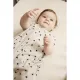 Saco Dormir Sin Mangas Punto Tog 0.3 60 Cm Me-Sweet Heart Soft Sand/Black