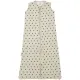 Saco Dormir Sin Mangas Punto Tog 0.3 90 Cm Me-Sweet Heart Soft Sand/Black
