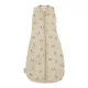 Saco Nido Cremallera Tog 0.3 70 Cm Me-Penguin Sand