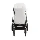 Saco Silla Tokyo Universal Etnic Gris 43X92X5 Cm
