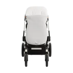 Saco Silla Tokyo Universal Etnic Gris 43X92X5 Cm