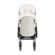 Saco Silla Tokyo Universal Garden Mint 43X92X5 Cm