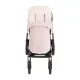 Saco Silla Tokyo Universal Garden Rosa 43X92X5 Cm