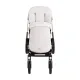 Saco Silla Tokyo Universal Linen Gris 43X92X5 Cm
