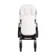 Saco Silla Tokyo Universal Merlo Crudo 43X92X5 Cm