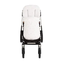 Saco Silla Tokyo Universal Merlo Crudo 43X92X5 Cm