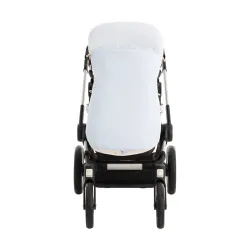Saco Silla Tokyo Universal Soft Celeste 43X92X5 Cm