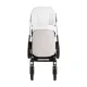 Saco Silla Tokyo Universal Zico Gris 43X92X5 Cm