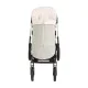 Saco Silla Universal Garden Mint 45X98X3 Cm