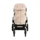 Saco Silla Universal Star Liberty Natural 45X98X3 Cm