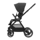 Carrito Maxi-Cosi Oxford+ Twillic Black