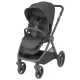 Carrito Maxi-Cosi Oxford+