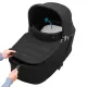 Carrito Maxi-Cosi Oxford+ Twillic Black