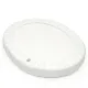 Sábana Bajera para Stokke Sleepi Mini Cuna V3