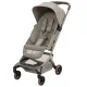 Silla de Paseo Maxicosi Fame Cabin Sapphire Sand