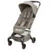 Silla de Paseo Maxicosi Fame Cabin Sapphire Sand