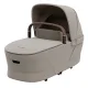 Capazo Maxi-Cosi Cabrin Sapphire Sand