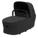 Capazo Maxi-Cosi Cabrin Onyx Black