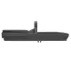 Capazo Maxi-Cosi Cabrin Onyx Black