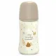 Biberon Poliamida 270ml Wonderland Frase Beige