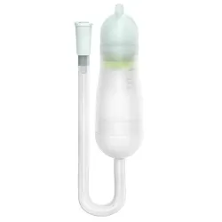 Aspirador Nasal Anatomico