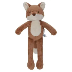 Zorro Peluche Grande Forest Friends