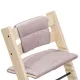 Tripp Trapp Cushion Heather Mauve