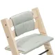 Tripp Trapp Cushion Glacier Green