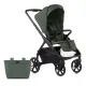 Silla de Paseo Jane Keep Botanic