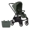Silla de Paseo Jane Keep Botanic