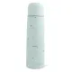 Termo Liquidos 500 Ml Hunter Mint