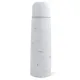 Termo Liquidos 500 Ml Gracier Gray