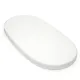 Sábana Bajera para Cuna Stokke Sleepi V3