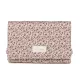 Cambiador Cherry Flores