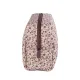 Neceser Cherry Flores