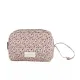 Neceser Cherry Flores