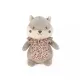 Peluche Ardilla Cherry Flores