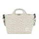 Bolsa Canastilla Gala Mint
