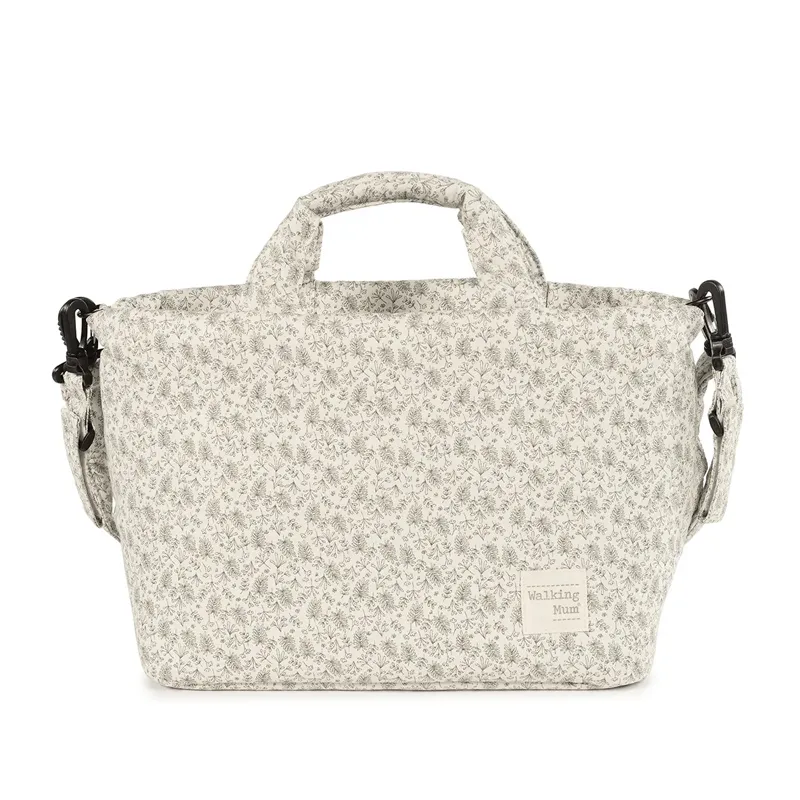 Bolsa Canastilla Gala Mint