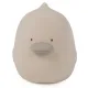Lámpara Patito Beige