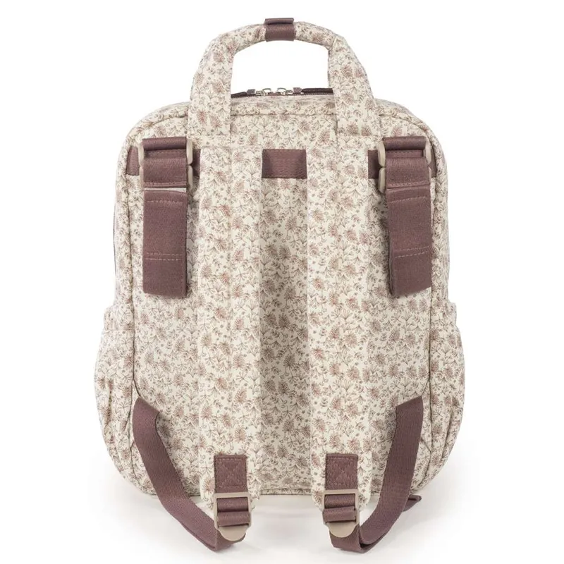 Mochila Gala Cerise