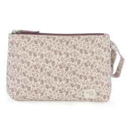 Neceser Gala Cerise