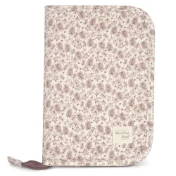 Portadocumentos Gala Cerise